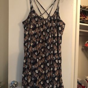Sundress
